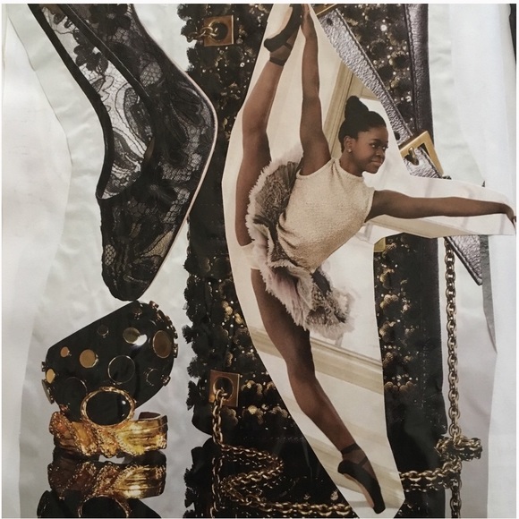 Welcome To My Closet! - Picture 3 of 14